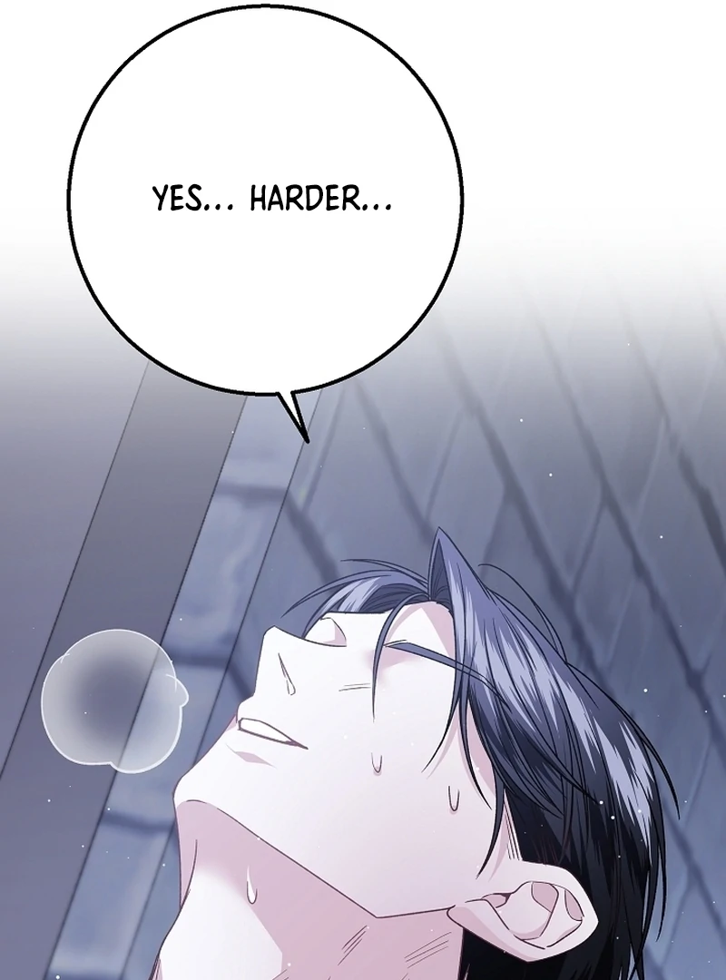 The Cradle of the Enemy Chapter 12 - page 57