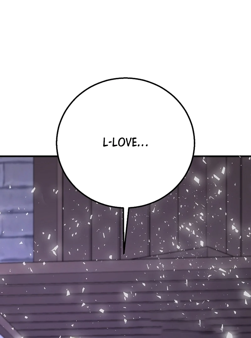 The Cradle of the Enemy Chapter 12 - page 5