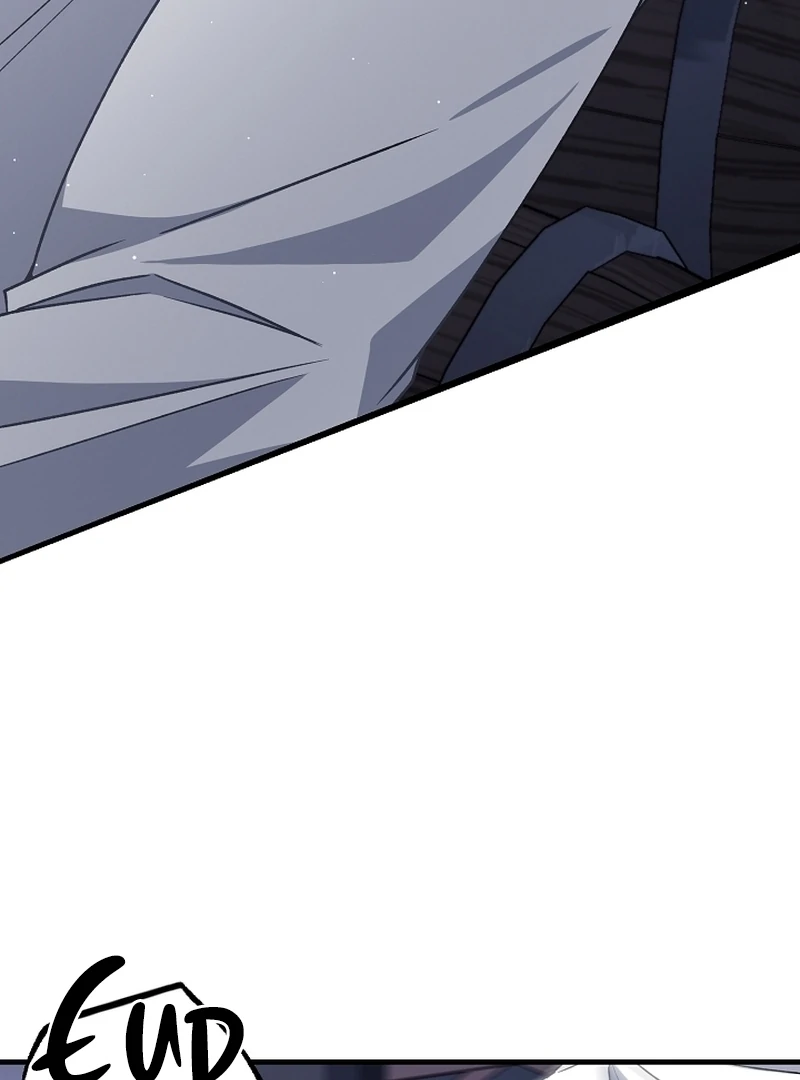 The Cradle of the Enemy Chapter 12 - page 59