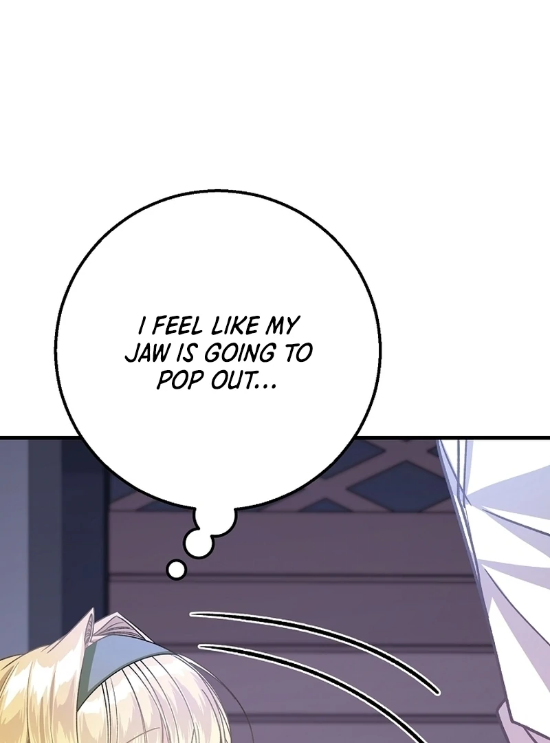 The Cradle of the Enemy Chapter 12 - page 66