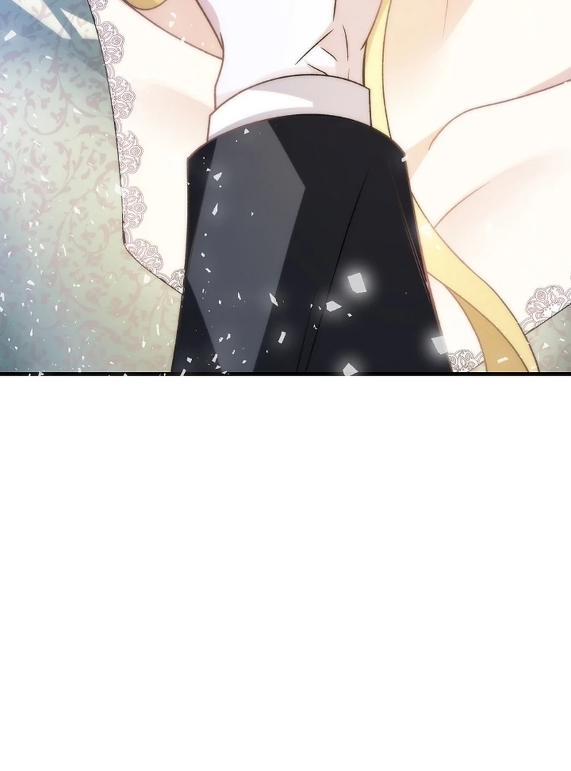 The Cradle of the Enemy Chapter 12 - page 7