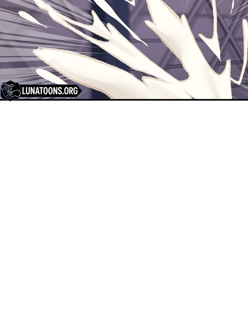 The Cradle of the Enemy Chapter 12 - page 84