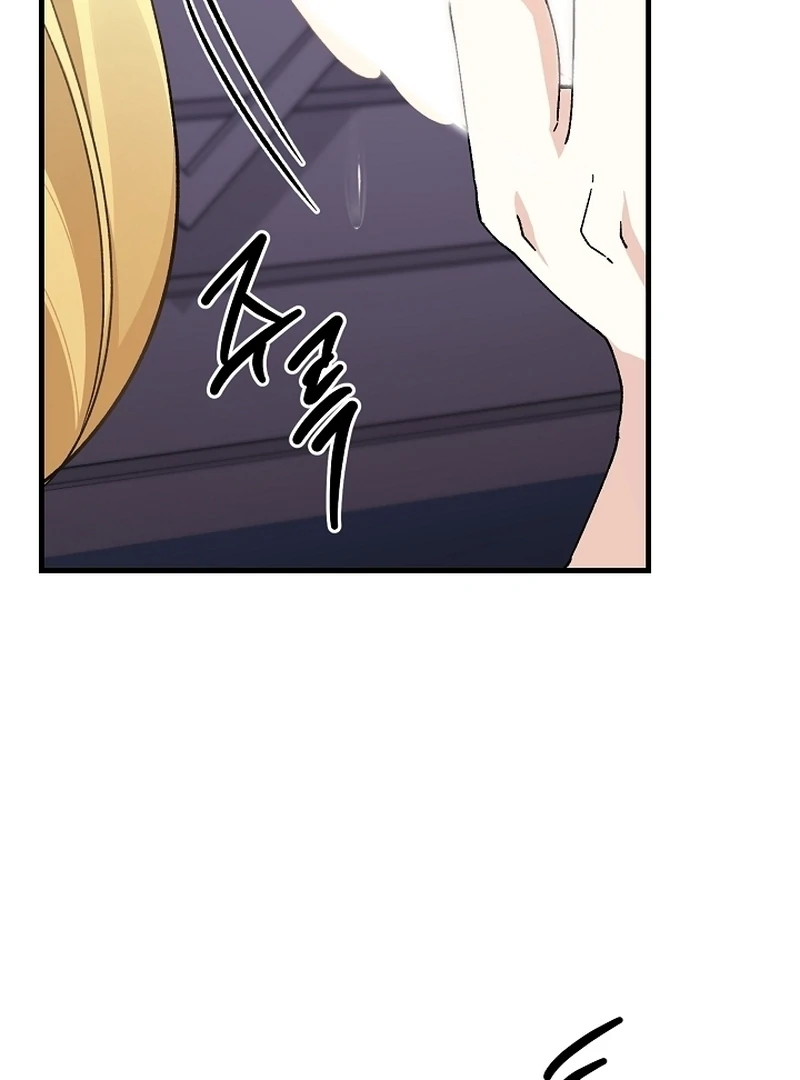 The Cradle of the Enemy Chapter 12 - page 86