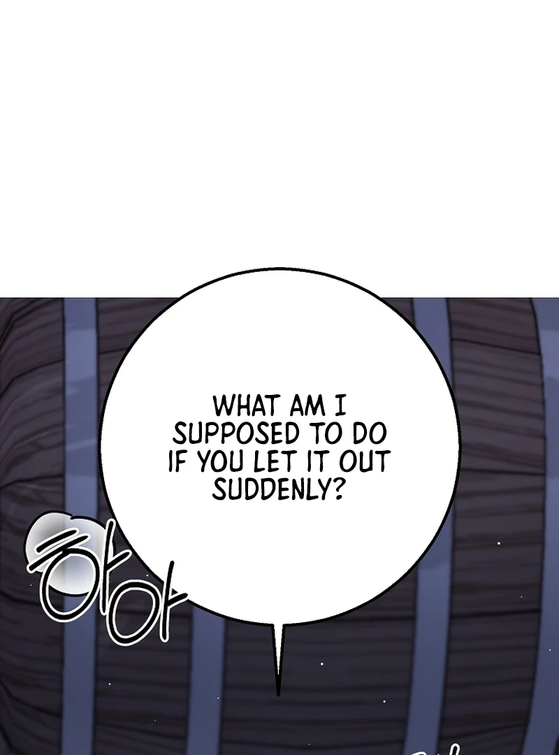 The Cradle of the Enemy Chapter 12 - page 88