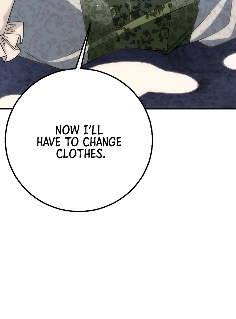 The Cradle of the Enemy Chapter 12 - page 91