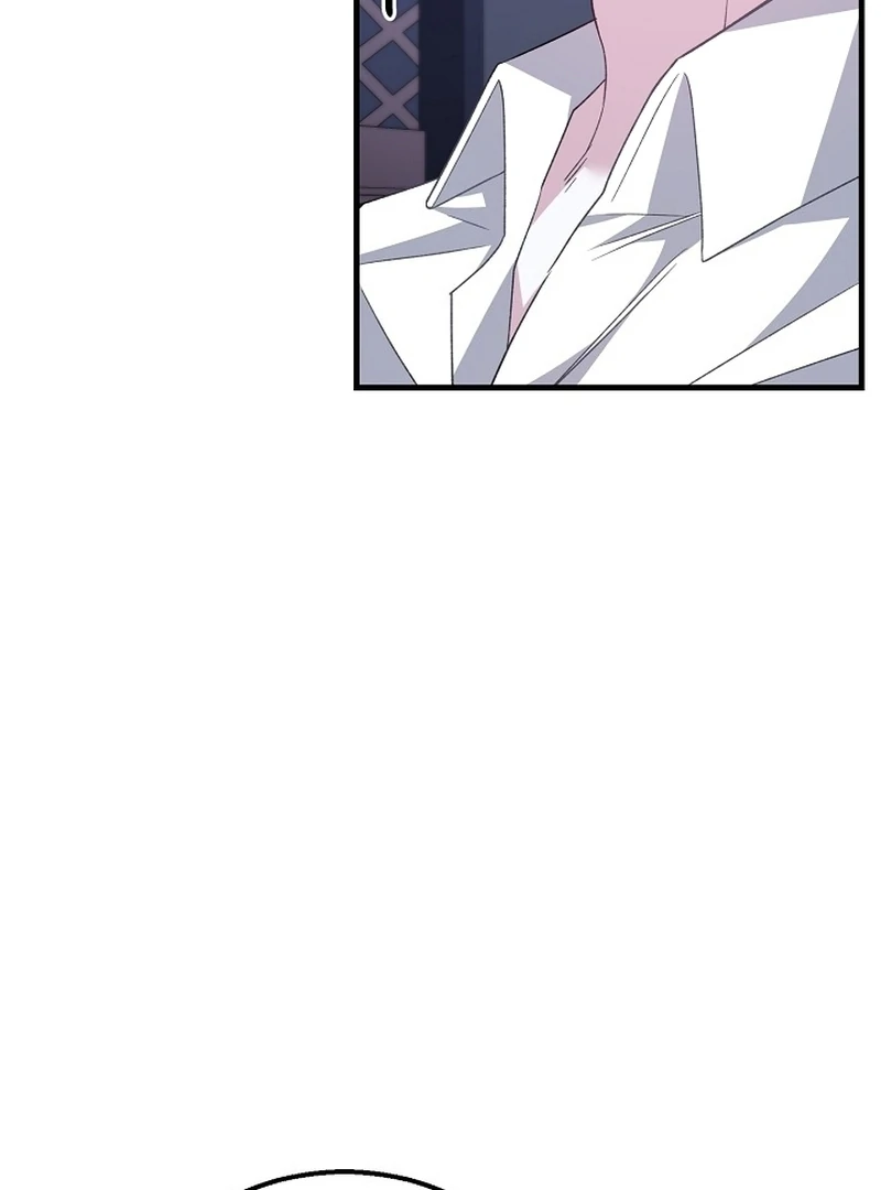 The Cradle of the Enemy Chapter 12 - page 93