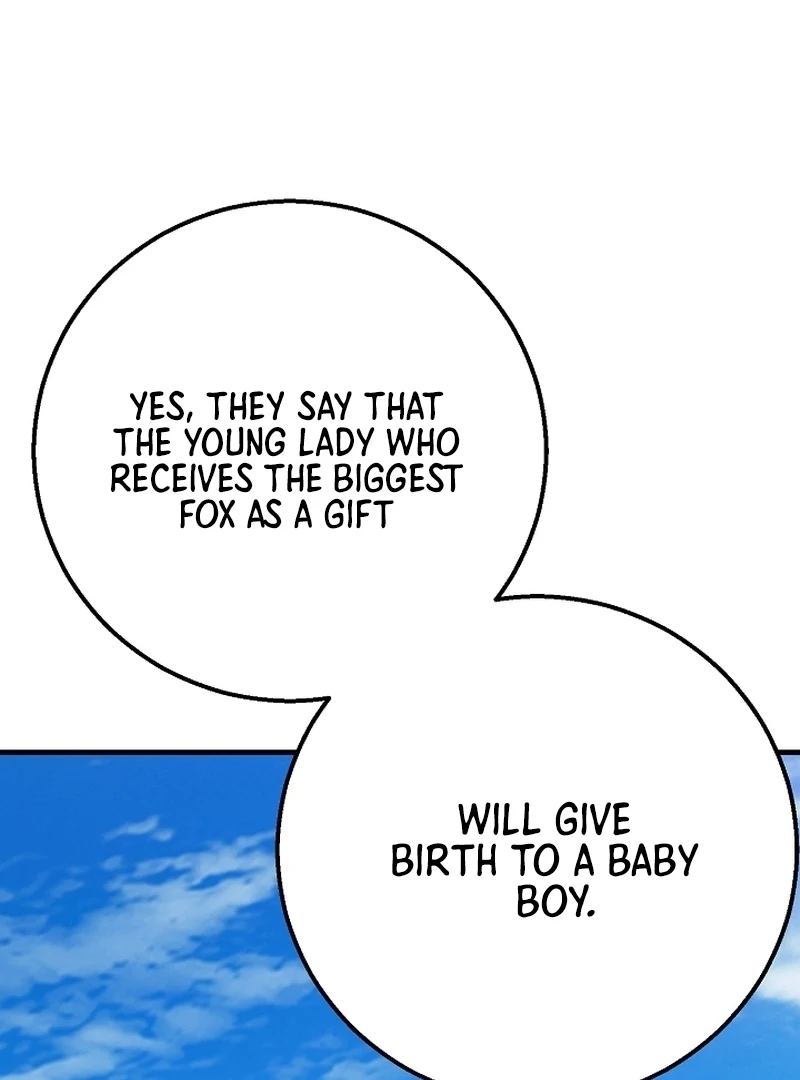 The Cradle of the Enemy Chapter 13 - page 99