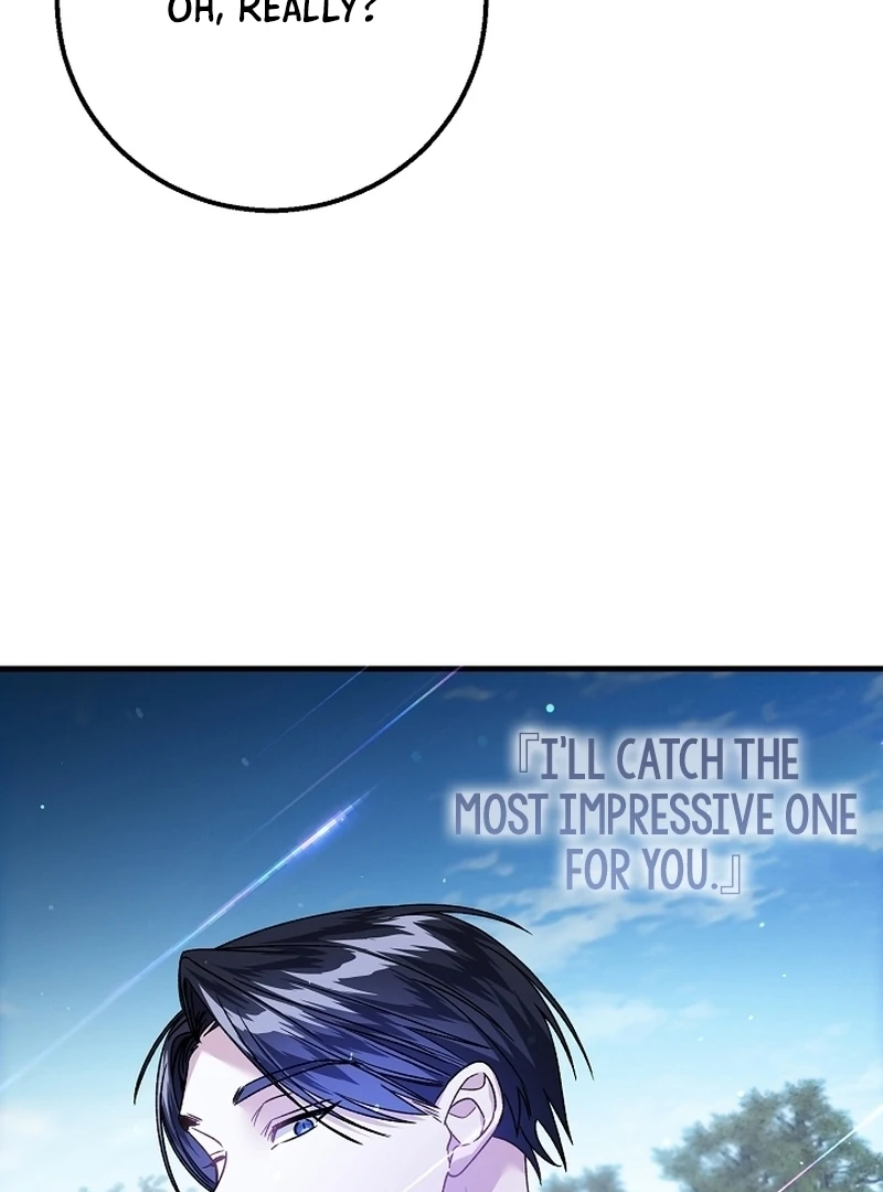 The Cradle of the Enemy Chapter 13 - page 101