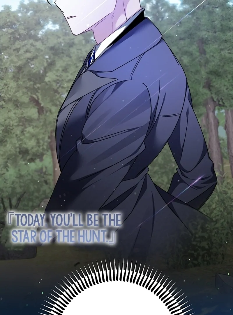 The Cradle of the Enemy Chapter 13 - page 102