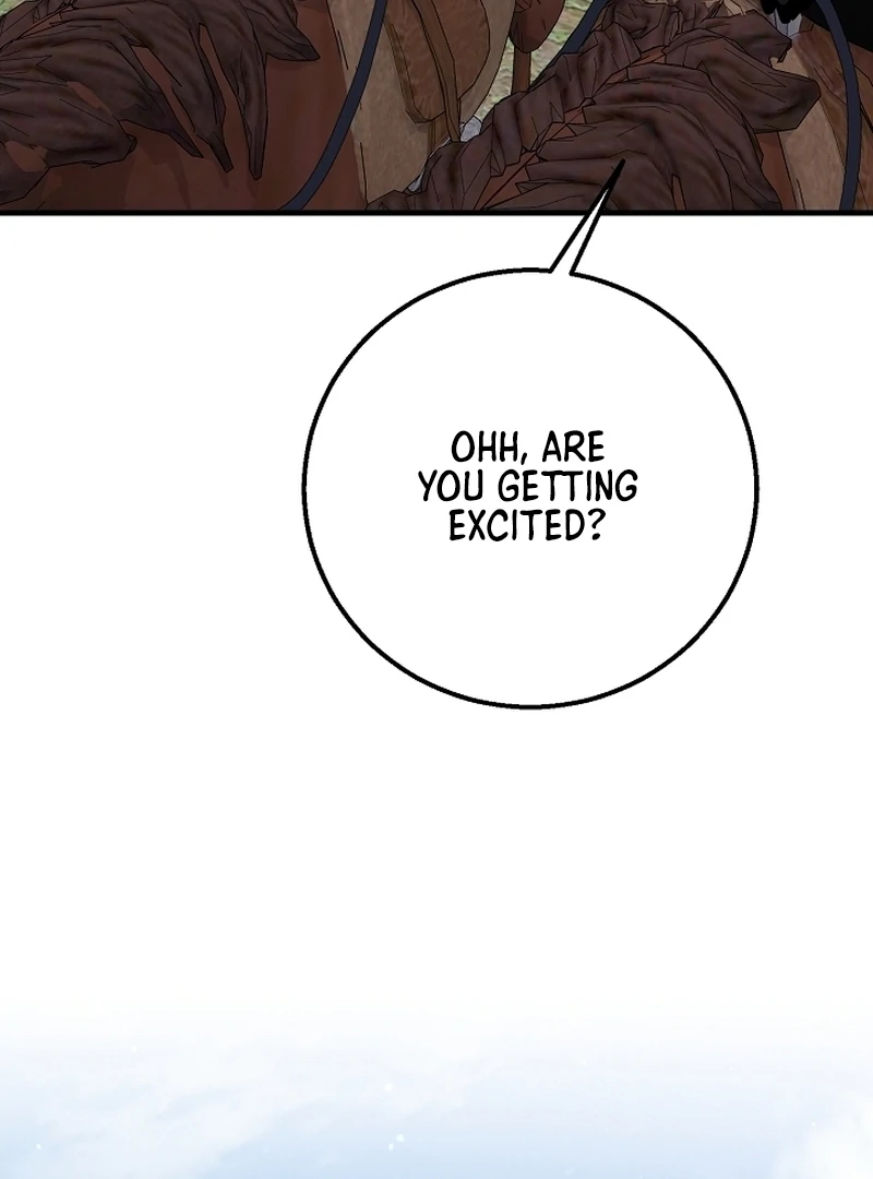 The Cradle of the Enemy Chapter 13 - page 106