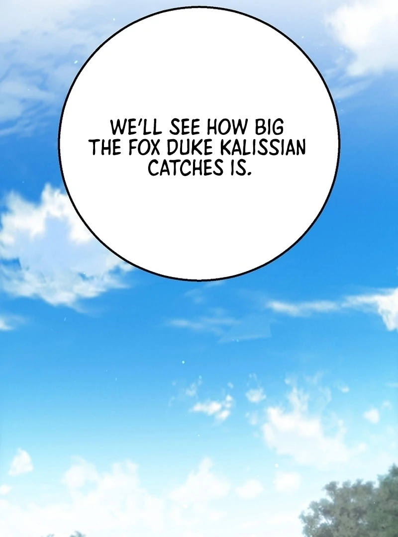 The Cradle of the Enemy Chapter 13 - page 107