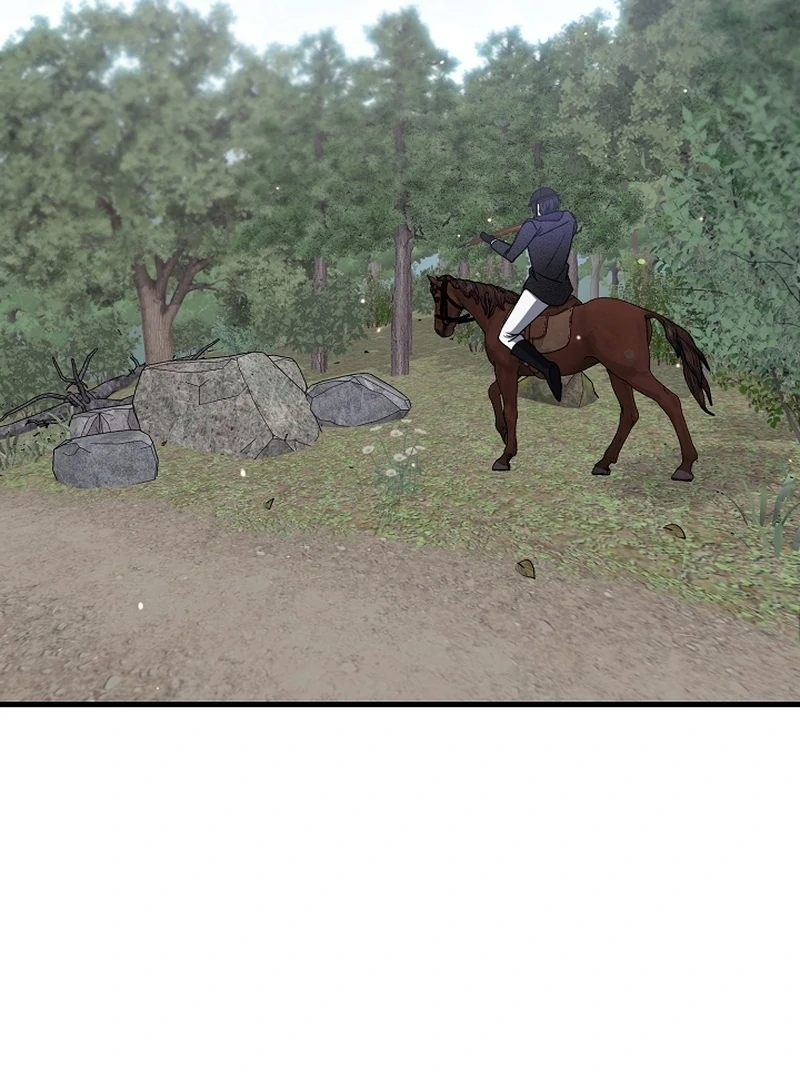 The Cradle of the Enemy Chapter 13 - page 108