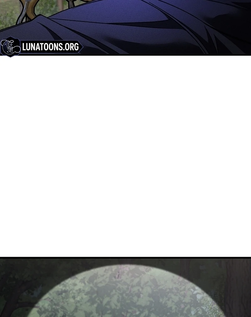 The Cradle of the Enemy Chapter 13 - page 110