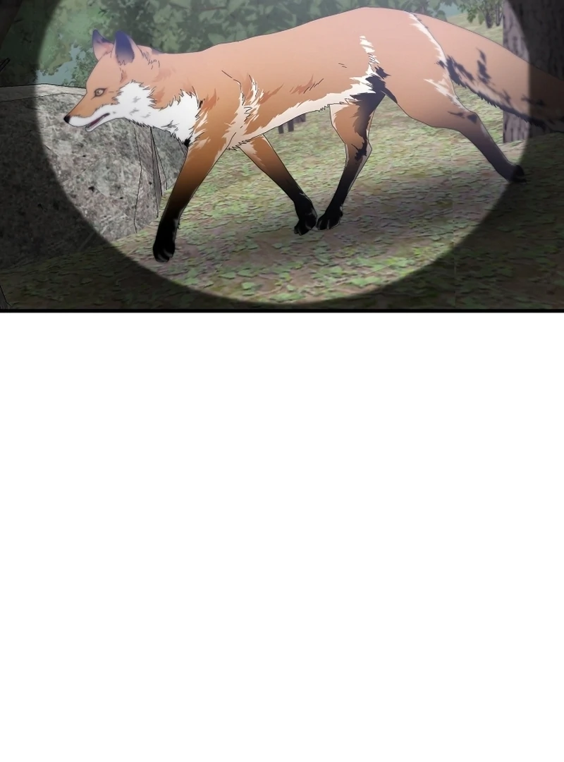 The Cradle of the Enemy Chapter 13 - page 111