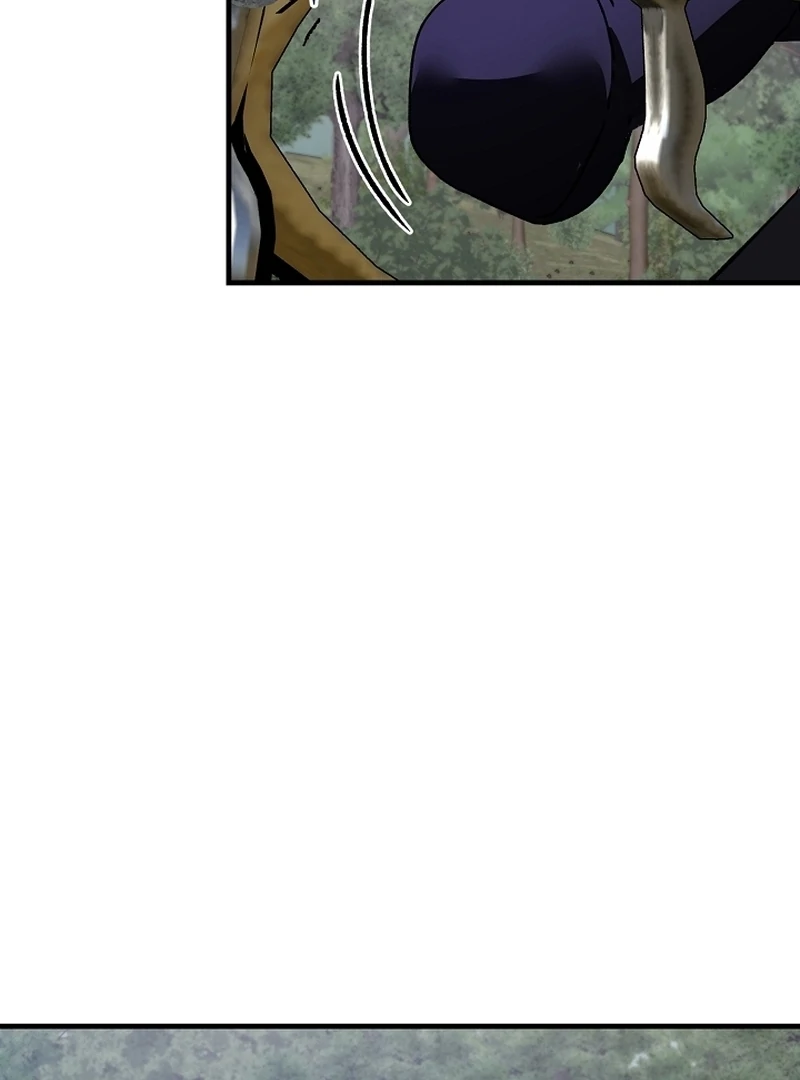 The Cradle of the Enemy Chapter 13 - page 113