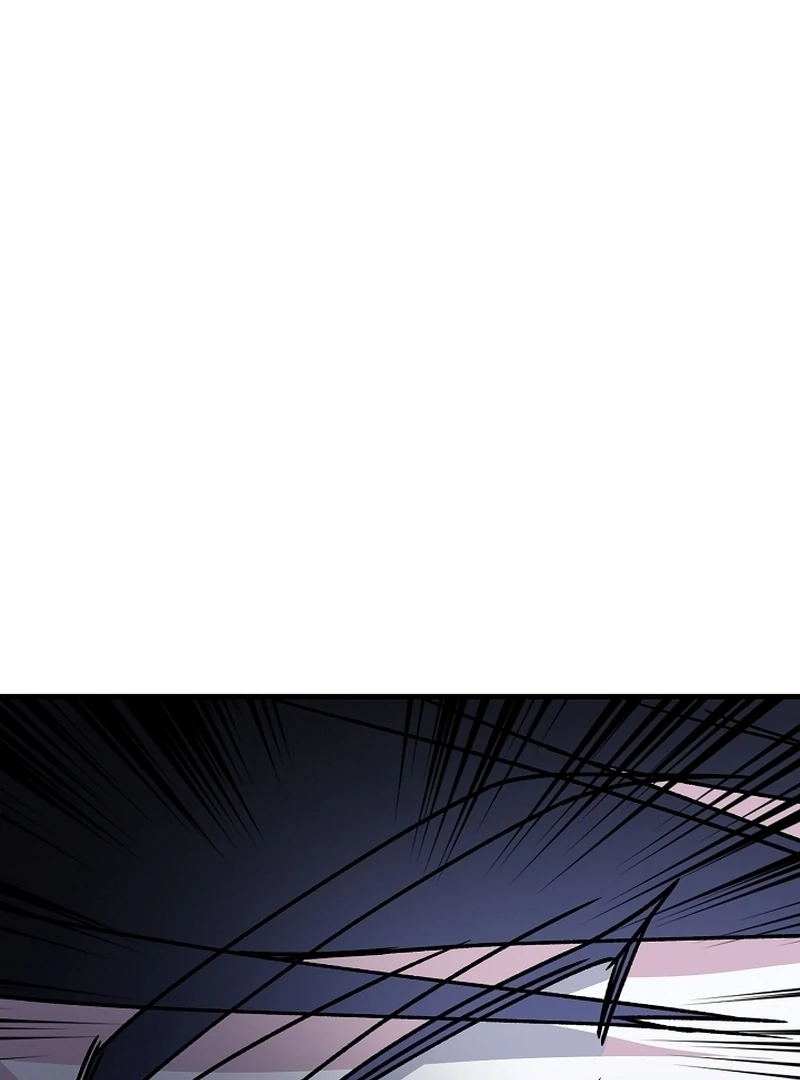 The Cradle of the Enemy Chapter 13 - page 115