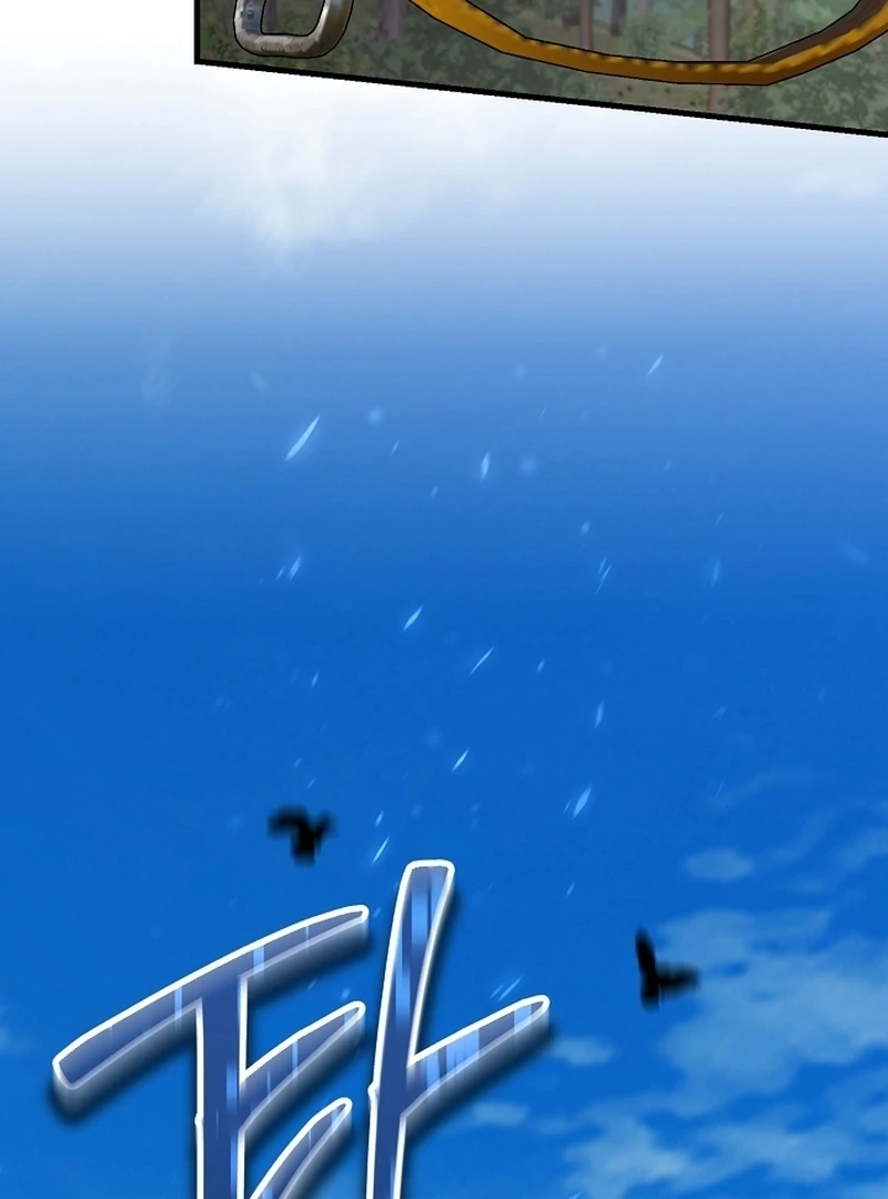 The Cradle of the Enemy Chapter 13 - page 119