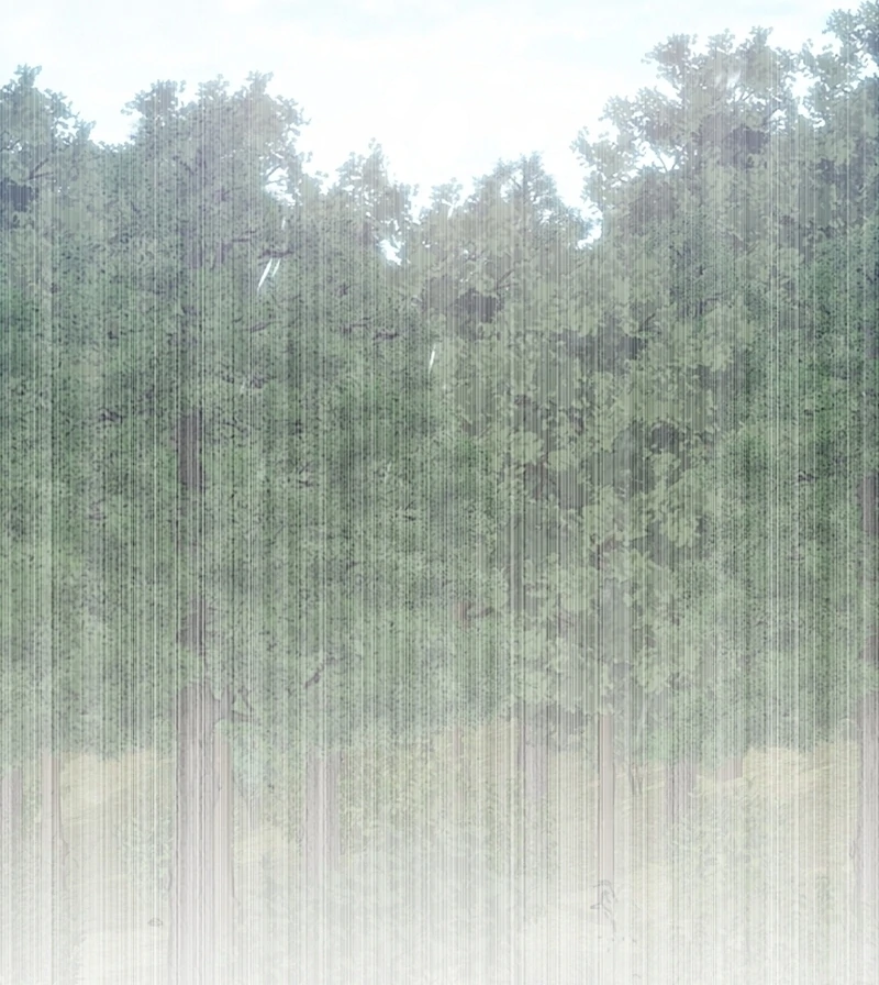 The Cradle of the Enemy Chapter 13 - page 121