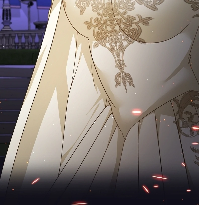 The Cradle of the Enemy Chapter 13 - page 12