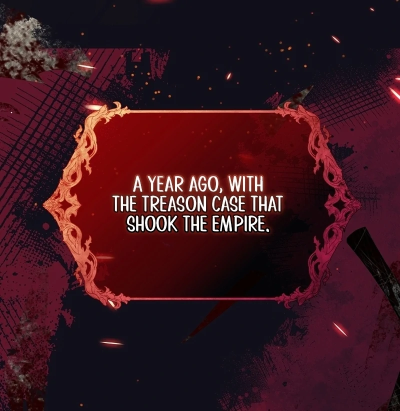 The Cradle of the Enemy Chapter 13 - page 13