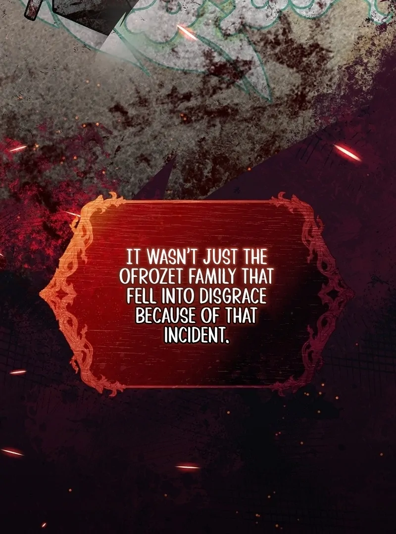 The Cradle of the Enemy Chapter 13 - page 15