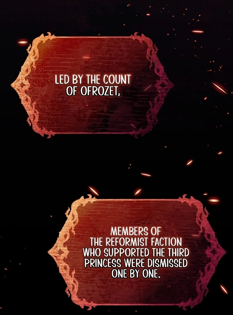 The Cradle of the Enemy Chapter 13 - page 16