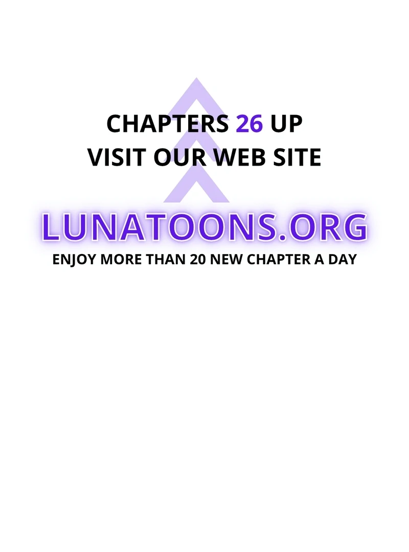 The Cradle of the Enemy Chapter 13 - page 1