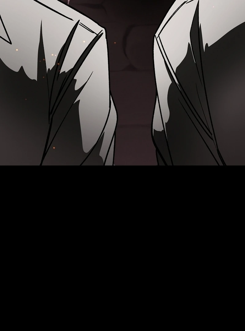 The Cradle of the Enemy Chapter 13 - page 19