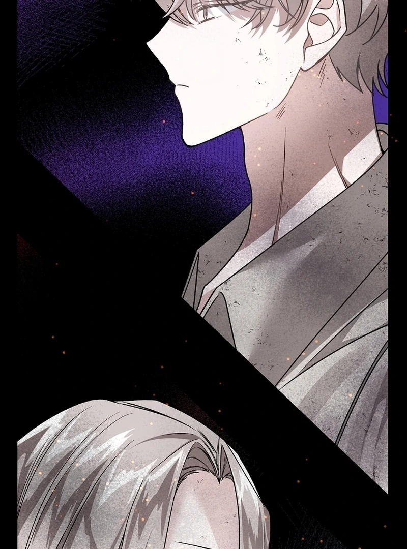 The Cradle of the Enemy Chapter 13 - page 21