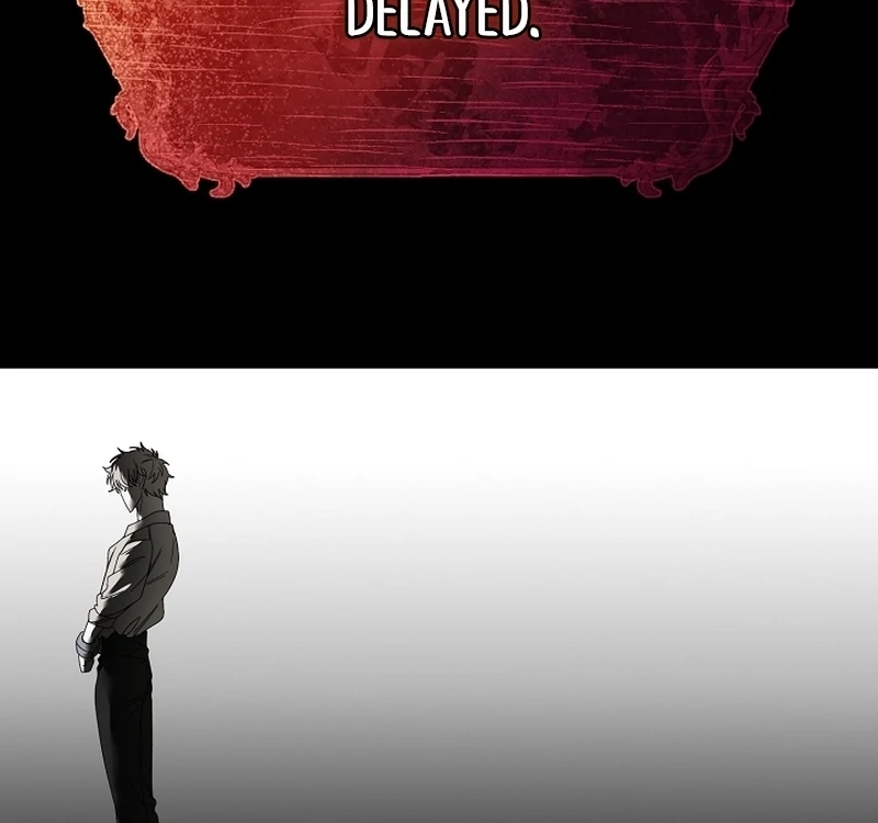 The Cradle of the Enemy Chapter 13 - page 25