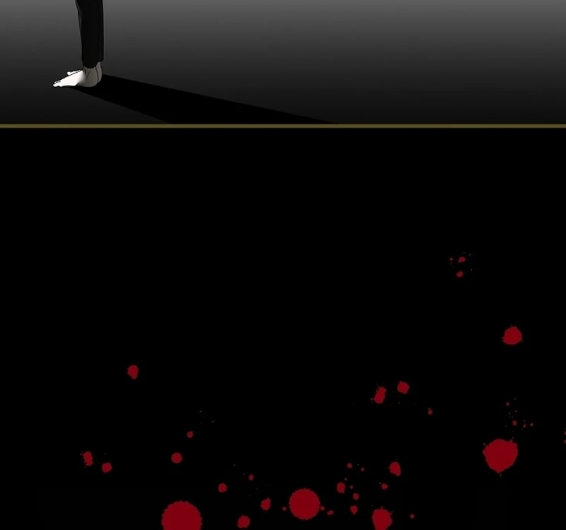 The Cradle of the Enemy Chapter 13 - page 26