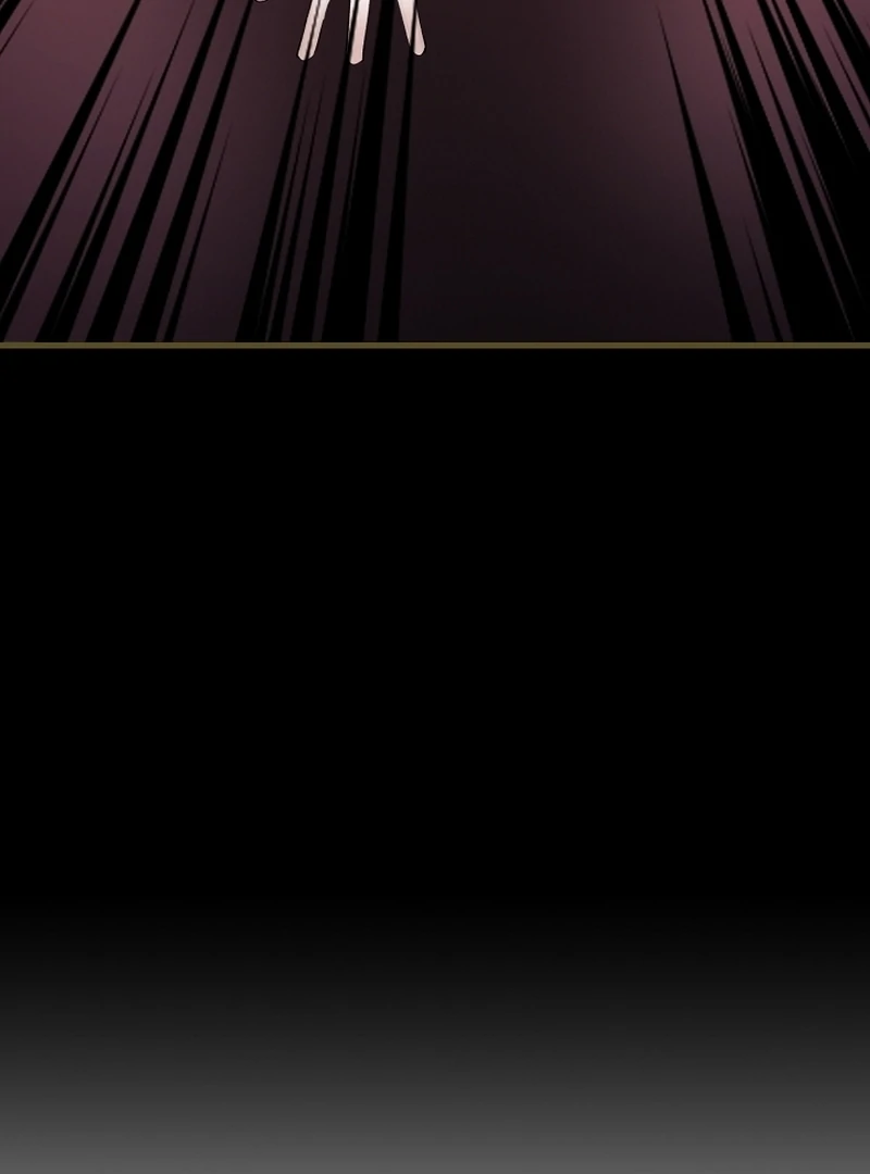 The Cradle of the Enemy Chapter 13 - page 29