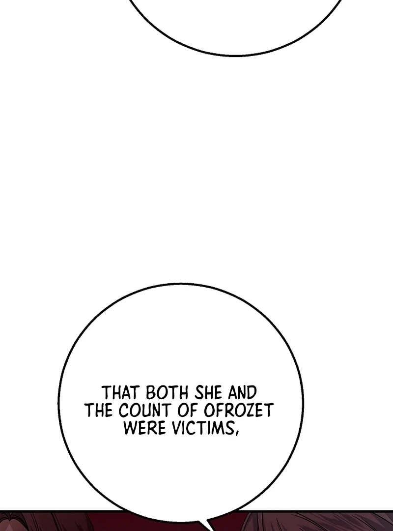 The Cradle of the Enemy Chapter 13 - page 36