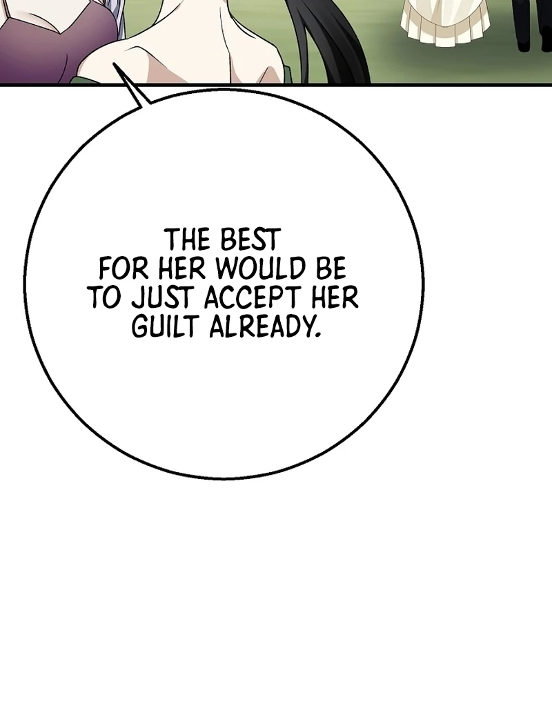 The Cradle of the Enemy Chapter 13 - page 39