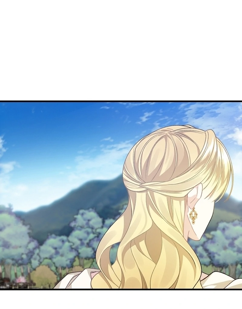 The Cradle of the Enemy Chapter 13 - page 40