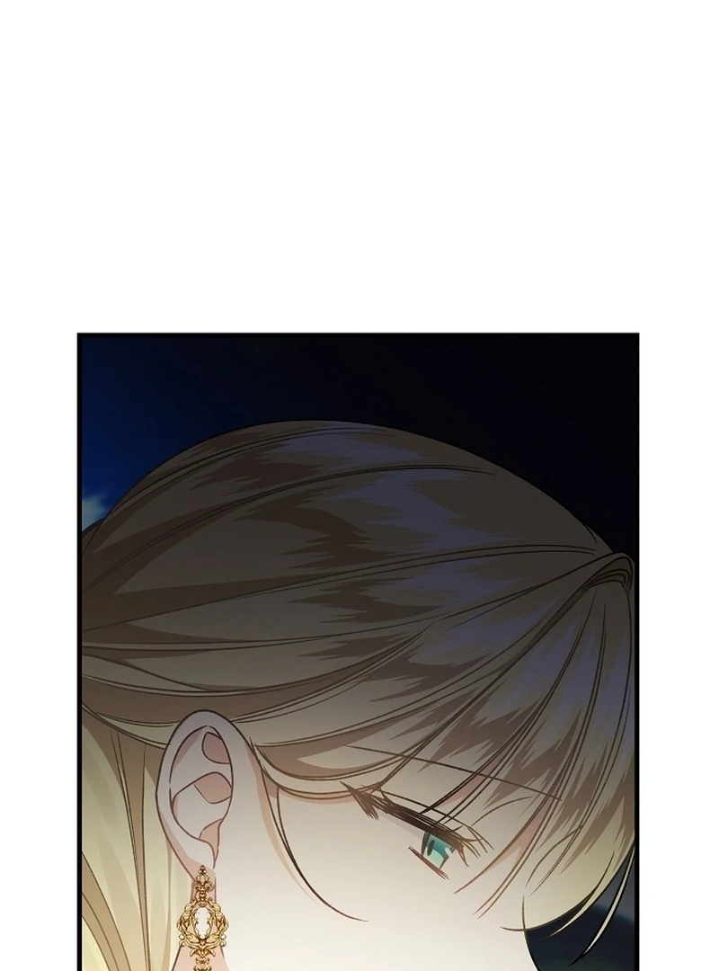 The Cradle of the Enemy Chapter 13 - page 41