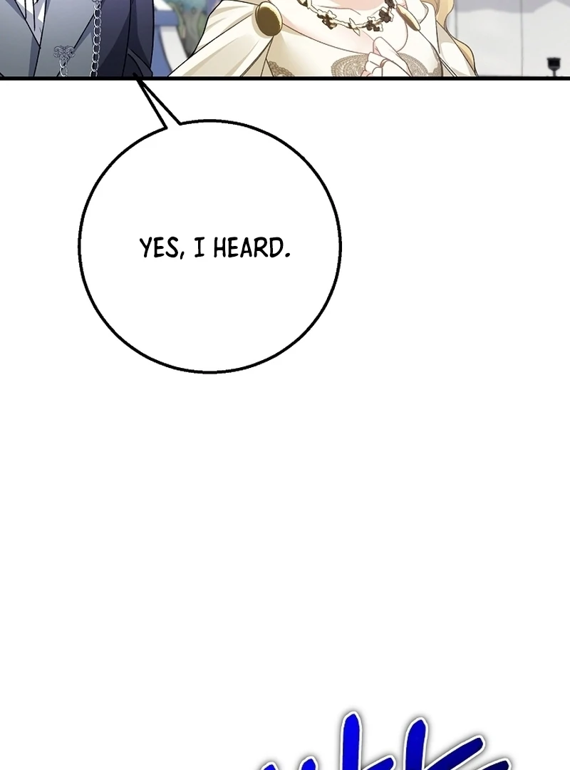 The Cradle of the Enemy Chapter 13 - page 46