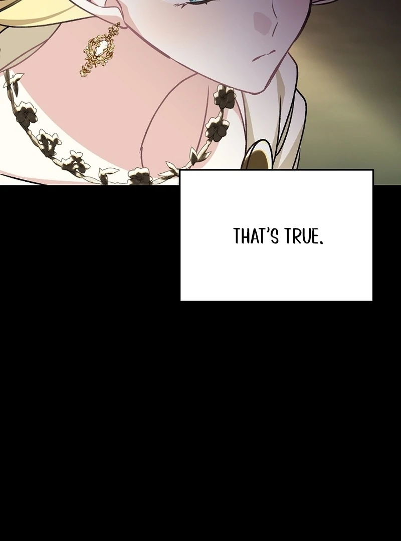 The Cradle of the Enemy Chapter 13 - page 50