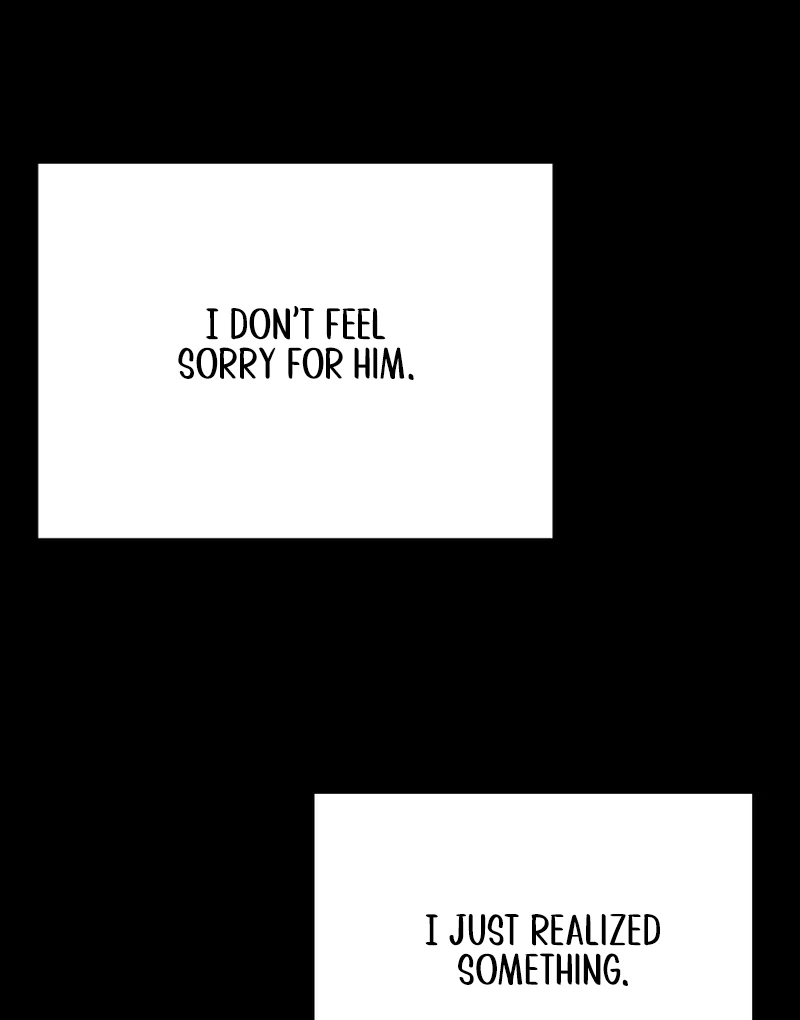 The Cradle of the Enemy Chapter 13 - page 53