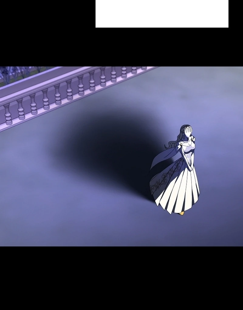 The Cradle of the Enemy Chapter 13 - page 54