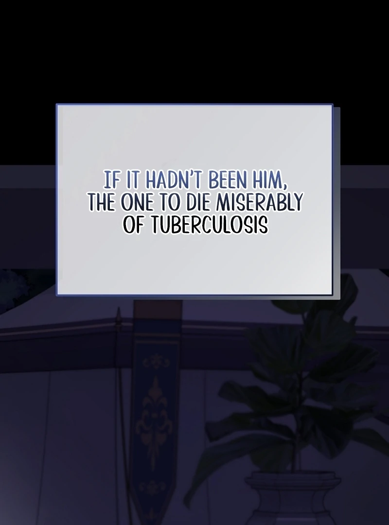 The Cradle of the Enemy Chapter 13 - page 55