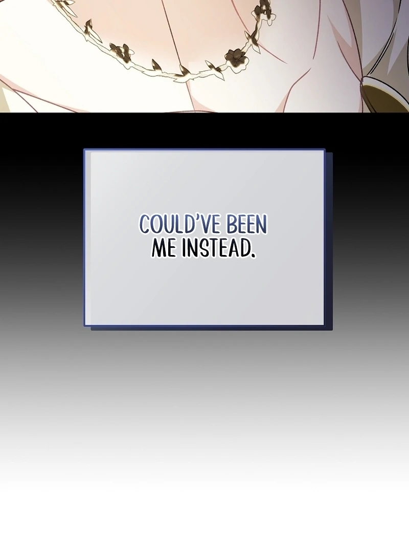 The Cradle of the Enemy Chapter 13 - page 57