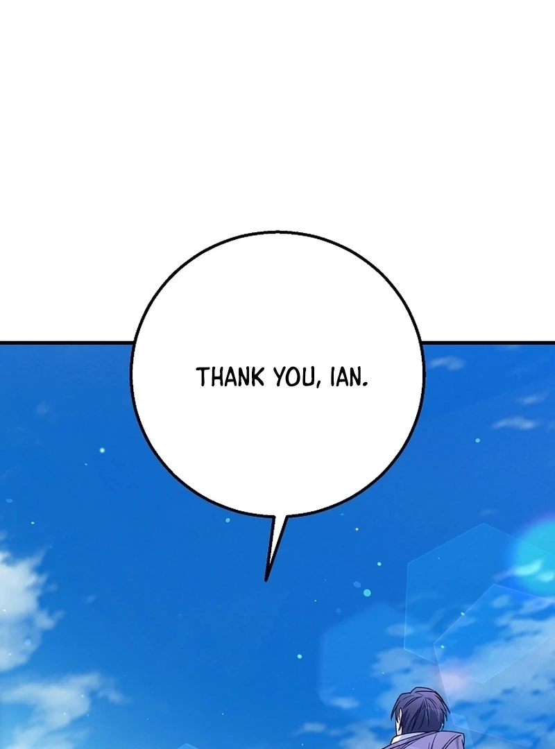 The Cradle of the Enemy Chapter 13 - page 59