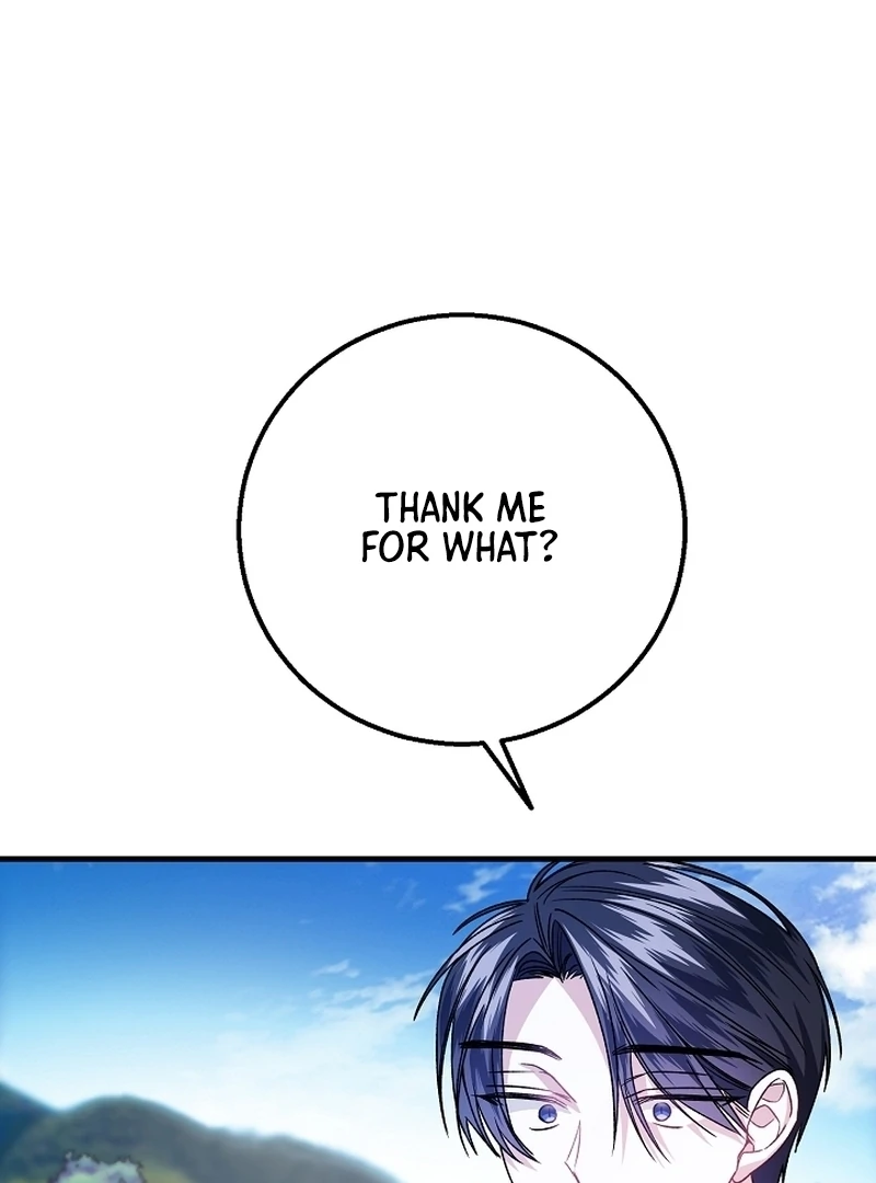 The Cradle of the Enemy Chapter 13 - page 61