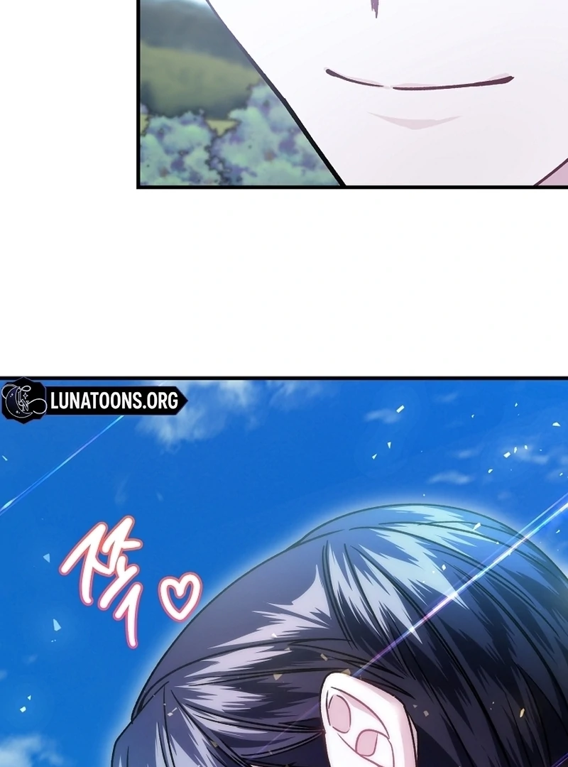 The Cradle of the Enemy Chapter 13 - page 64