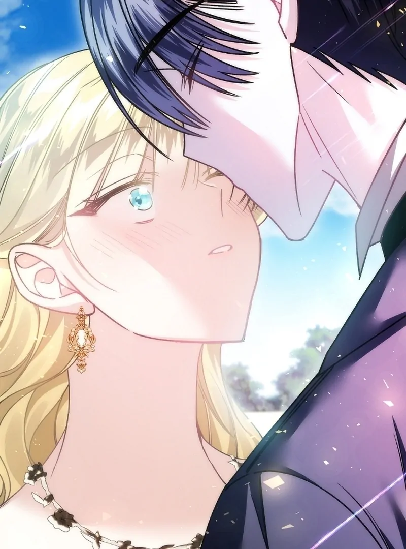 The Cradle of the Enemy Chapter 13 - page 65