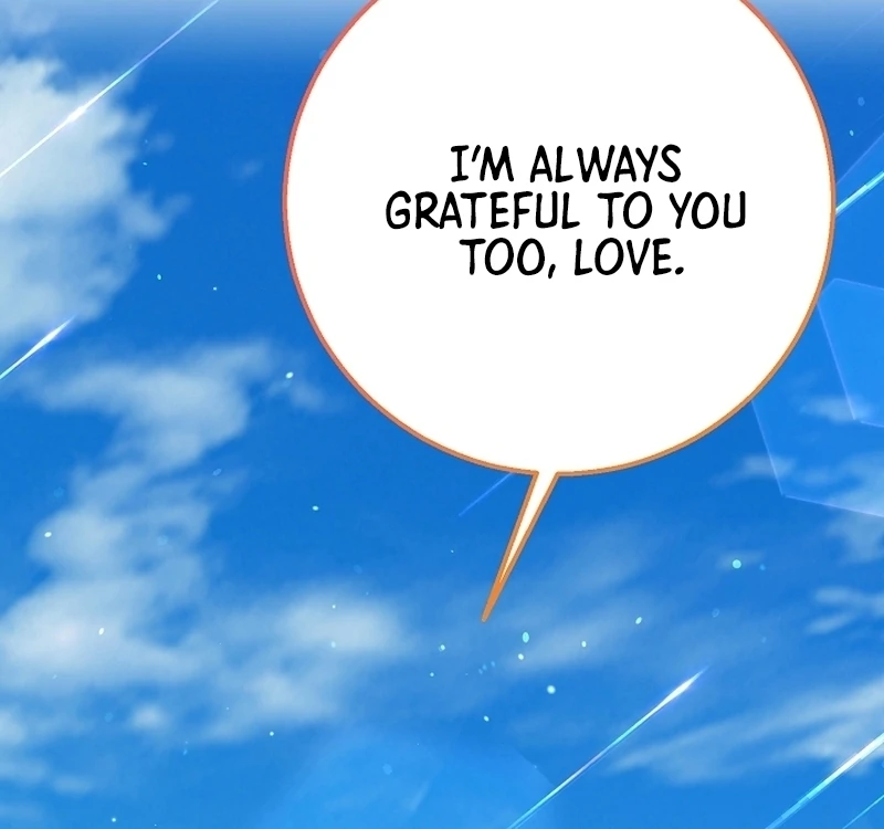 The Cradle of the Enemy Chapter 13 - page 68