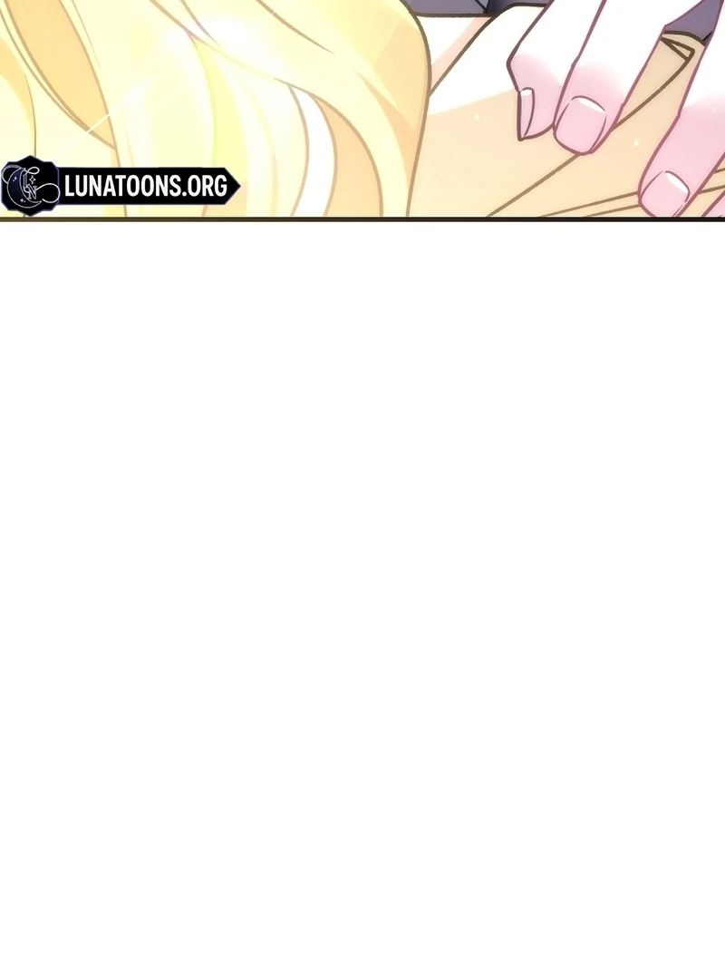 The Cradle of the Enemy Chapter 13 - page 70