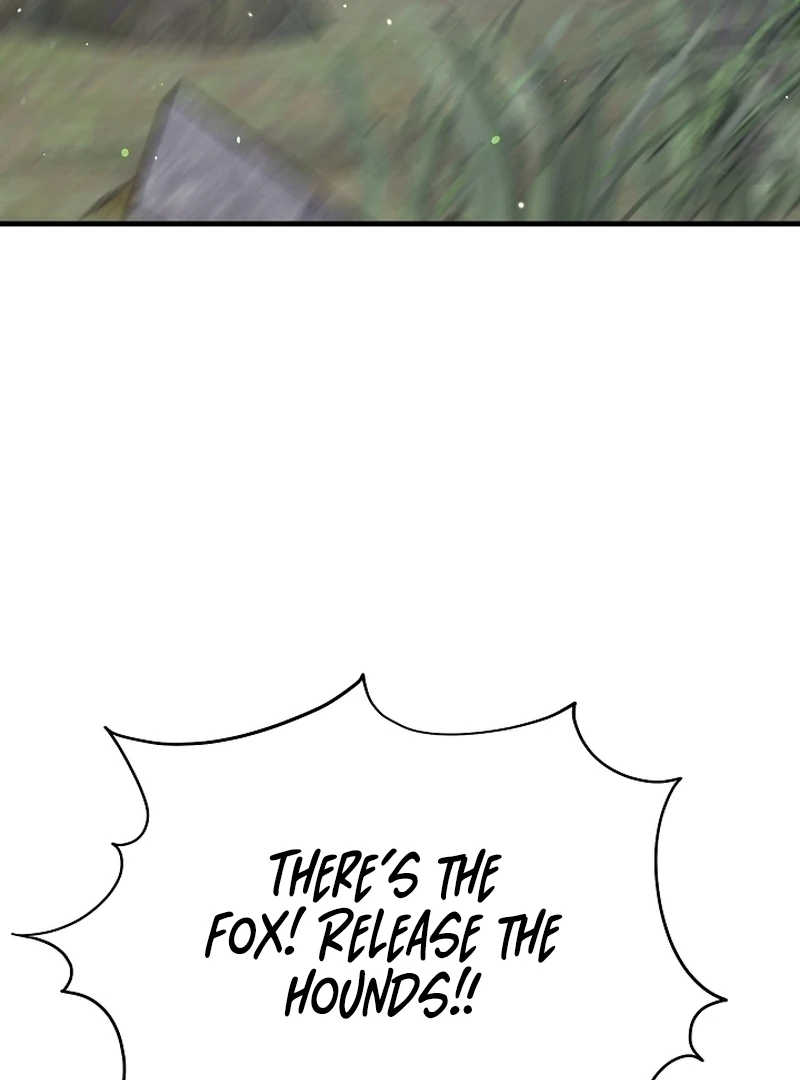 The Cradle of the Enemy Chapter 13 - page 75