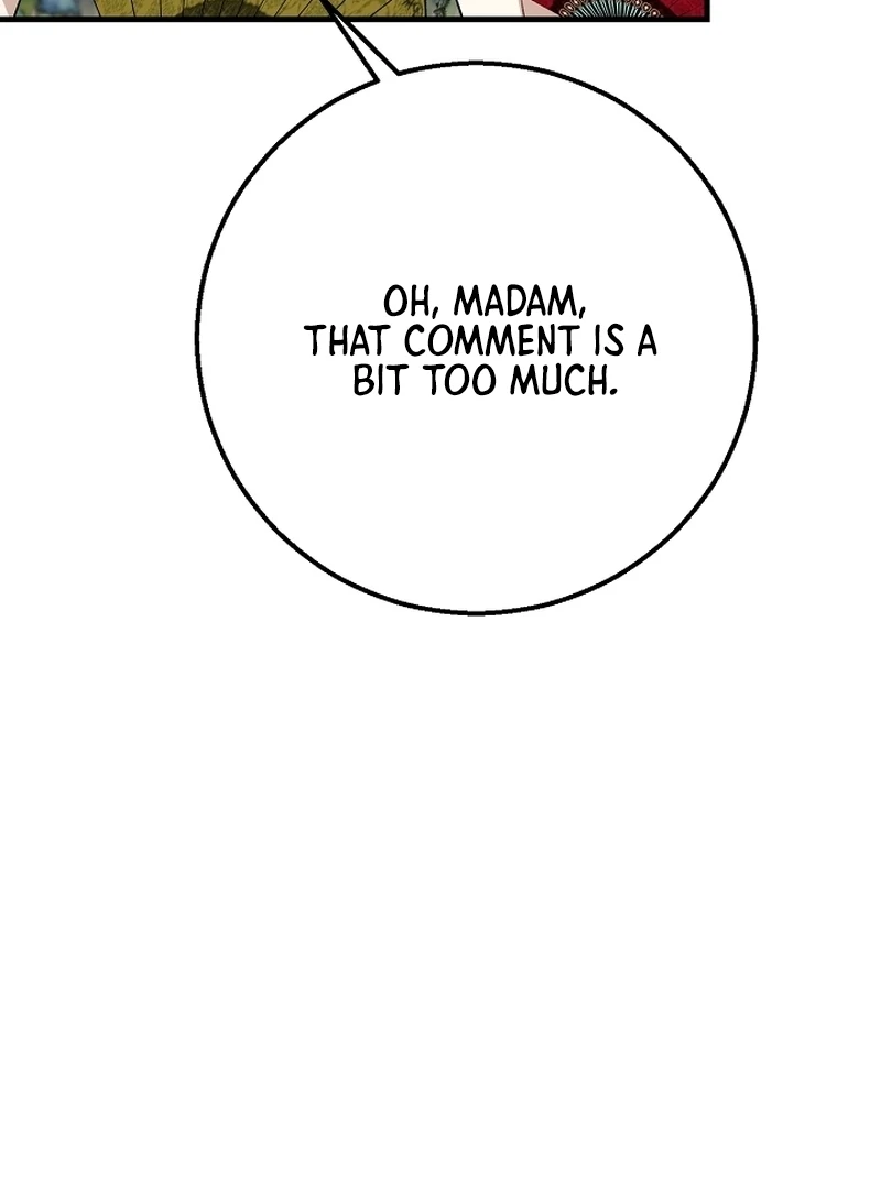 The Cradle of the Enemy Chapter 13 - page 7